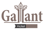 Gallant Hotel